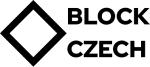 blockczech logo