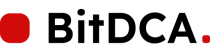 bitdca logo