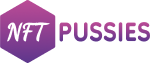 nftpussies logo