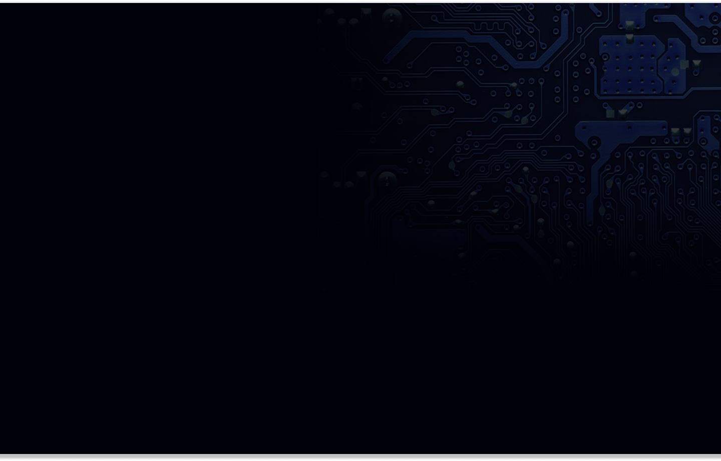 theme image